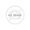 Picture of HP Spectre XT Pro UltraBook