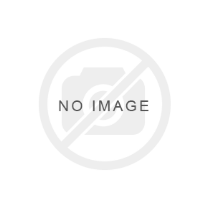 Picture of Fahrenheit 451 by Ray Bradbury